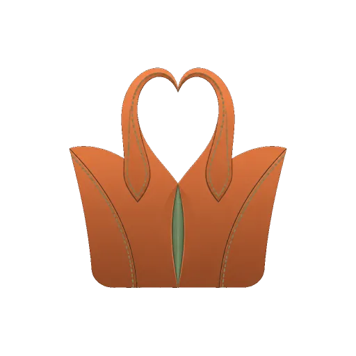 Micaela Bags